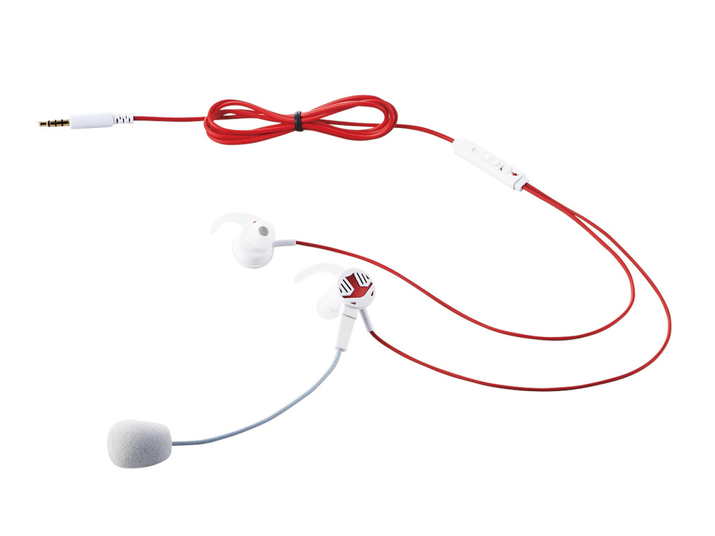 HS-GS30EWH [ホワイト]