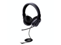 HS-KDGM01TBK [ブラック×グレー]