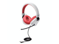 HS-KDGM01TGY [グレー×レッド]