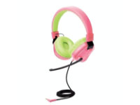 HS-KDGM01TPN [ピンク×グリーン]