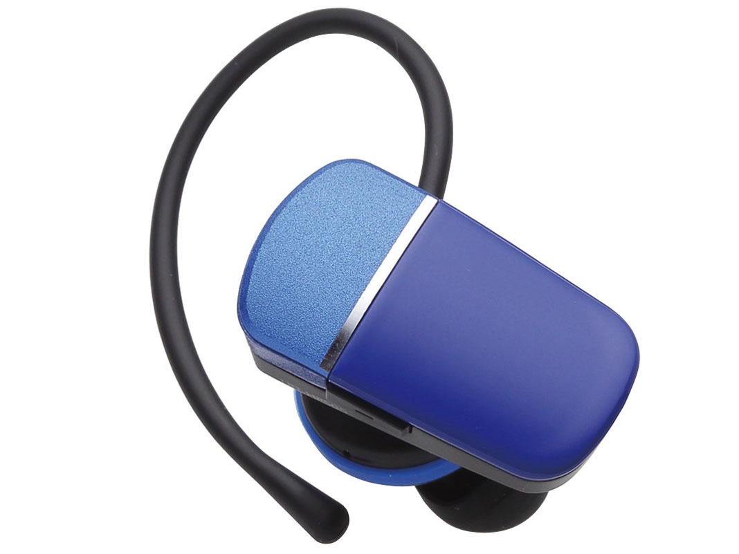 LBT-HPS05MPBU [ブルー]