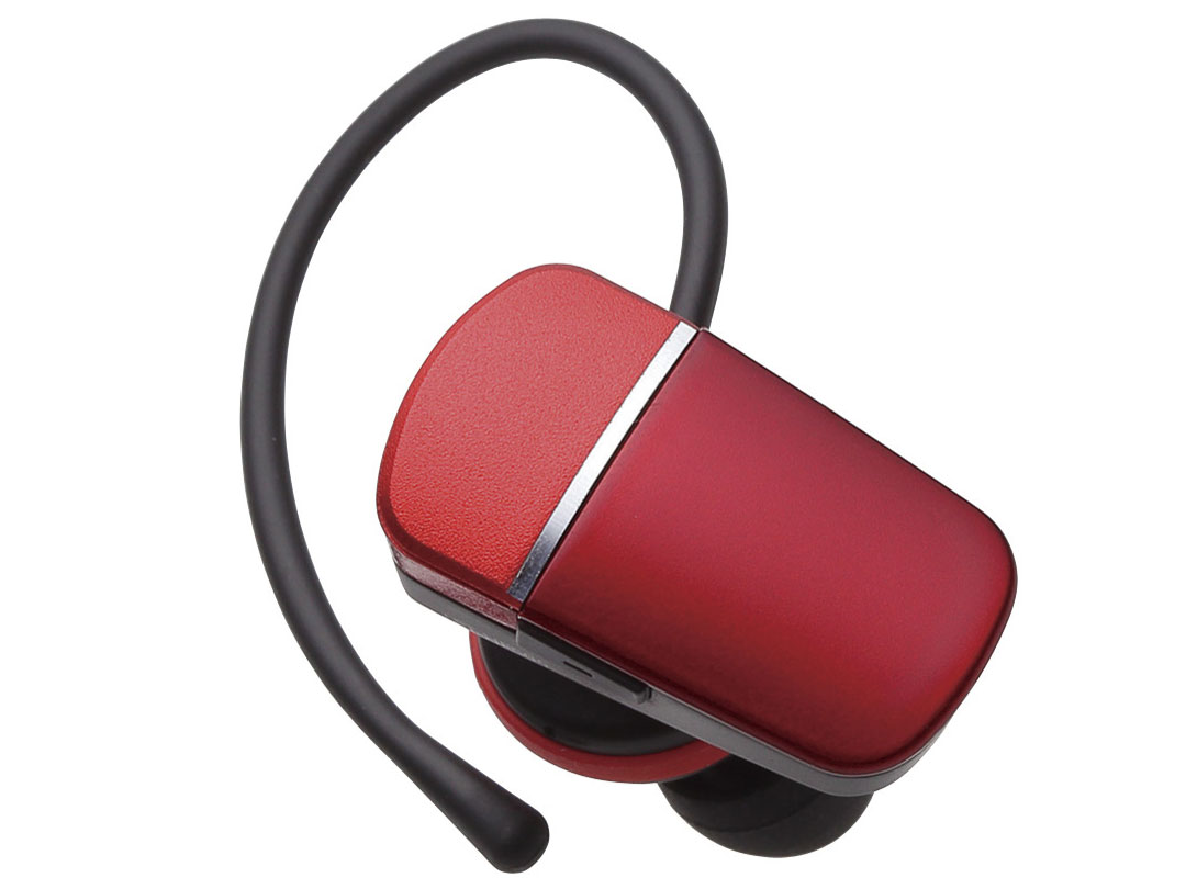 LBT-HPS05MPRD [レッド]