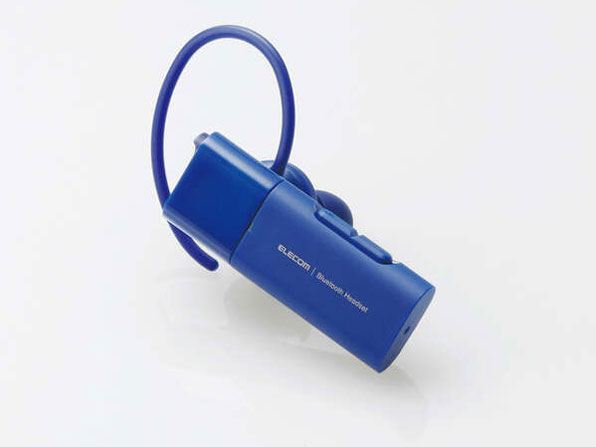 LBT-HSC10MPBU [ブルー]