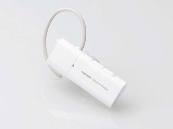 LBT-HSC10MPWH [ホワイト]