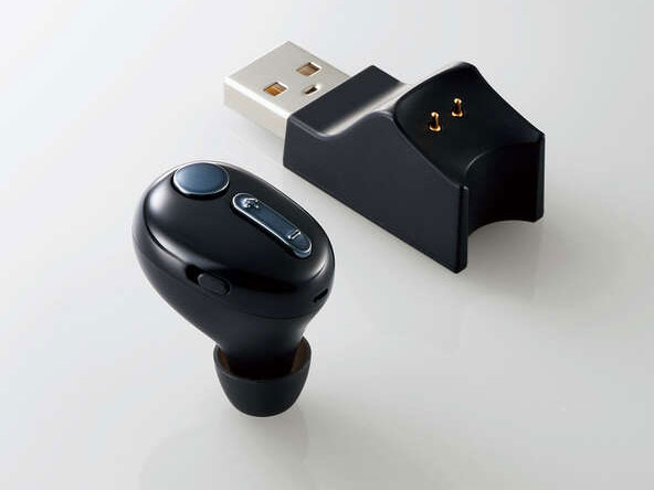 LBT-HSC31MPBK [ブラック]