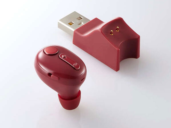 LBT-HSC31MPRD [レッド]