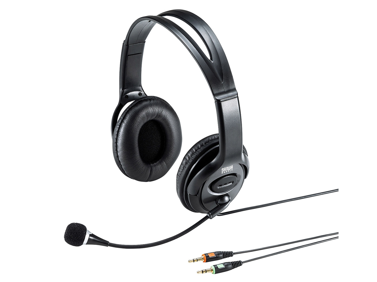 MM-HS516