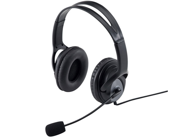 MM-HSUSB17