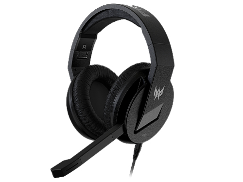 Predator Galea 311 PHW910