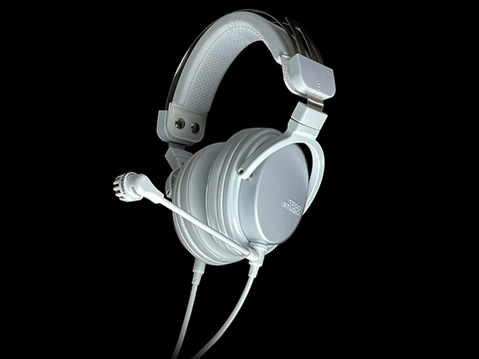 TAGO STUDIO T3-03 (GAMING PKG)