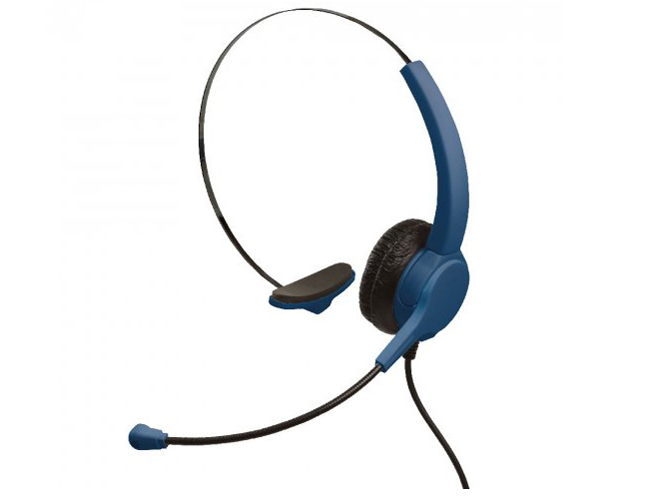 UL-1508-K [ネイビー]