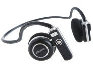 AD-MS500