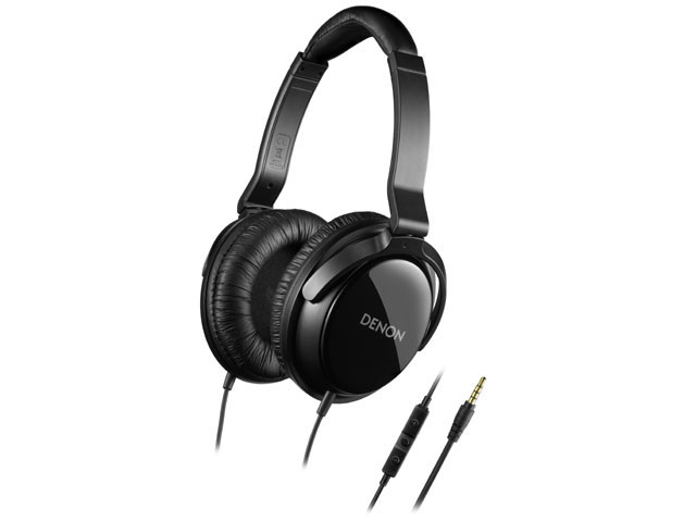 AH-D310R