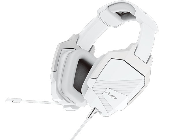 AIR HIGH GRADE PS4-073