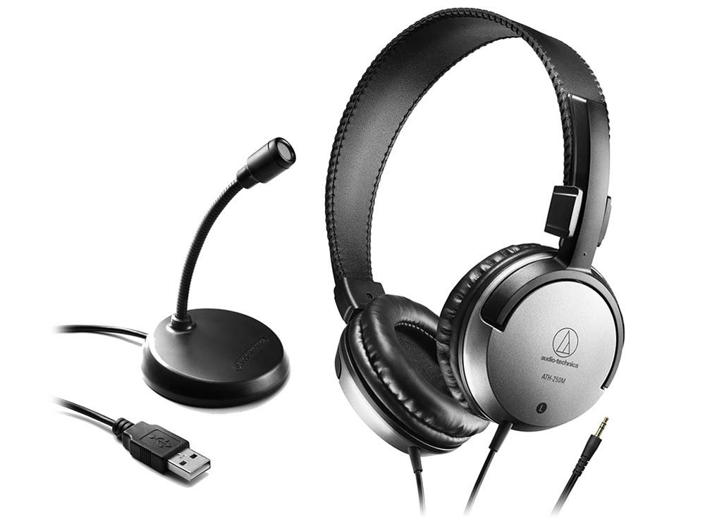 AT9933USB PACK