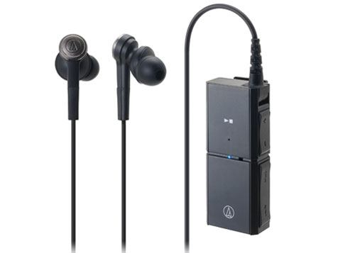 ATH-CKS55BT
