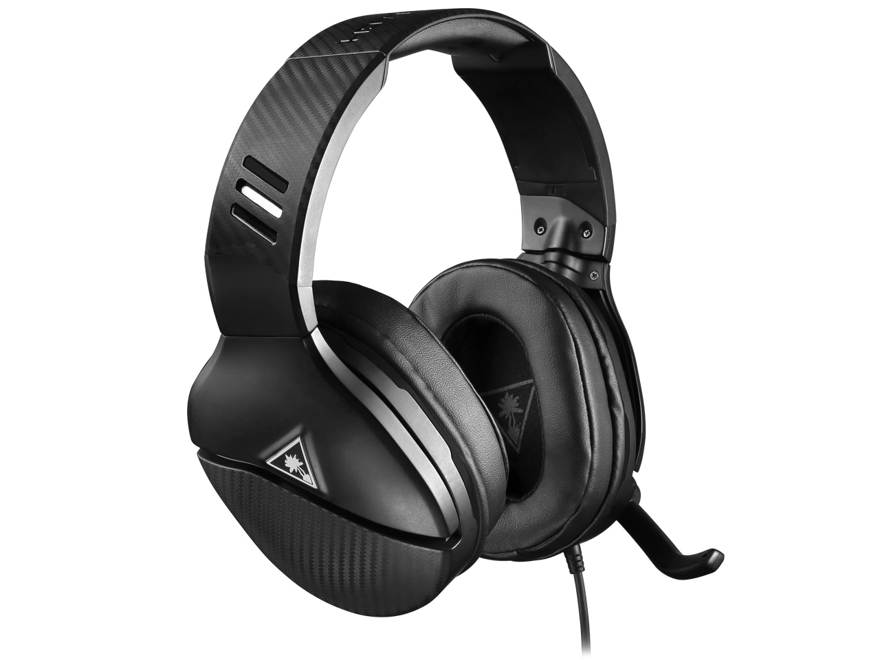 ATLAS ONE TBS-6200-01