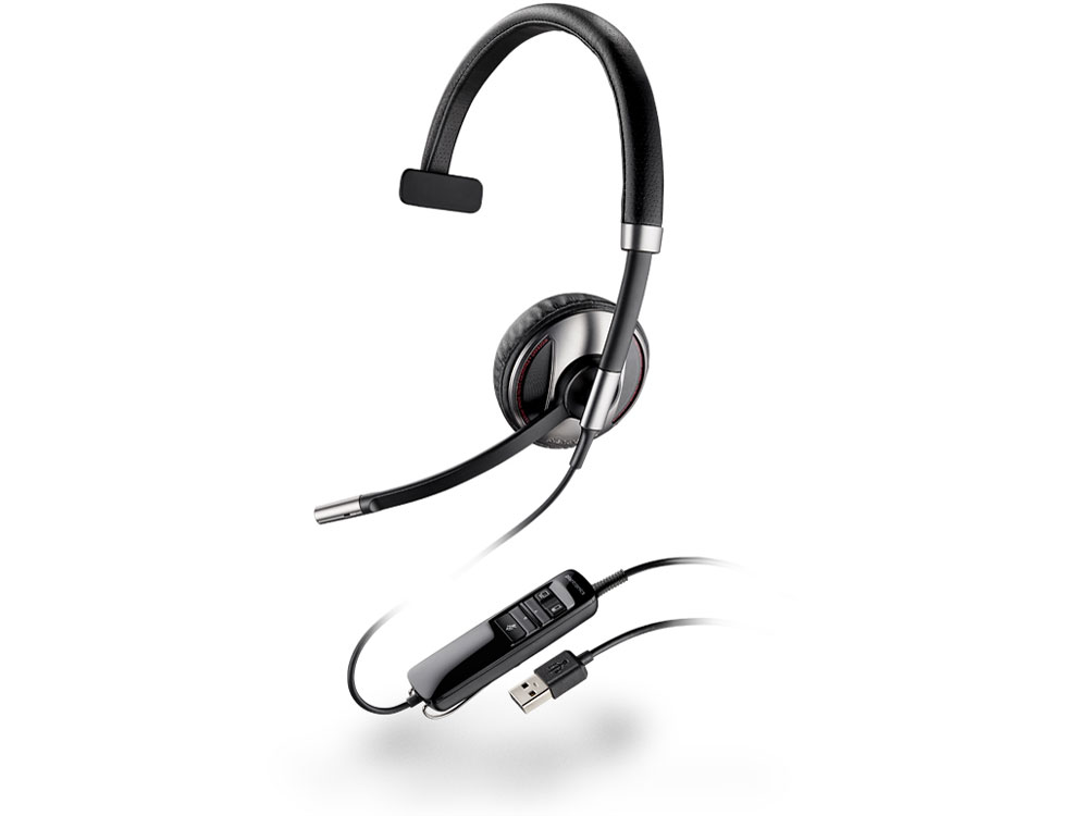 Blackwire 700 C710