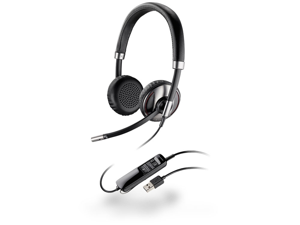Blackwire 700 C720