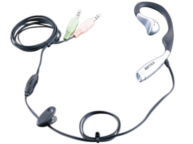 BMHE02SVA