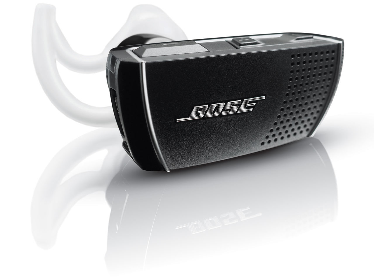 Bose Bluetooth headset Series 2 [右耳用]