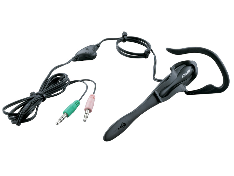 BSHSE06VBK [ブラック]