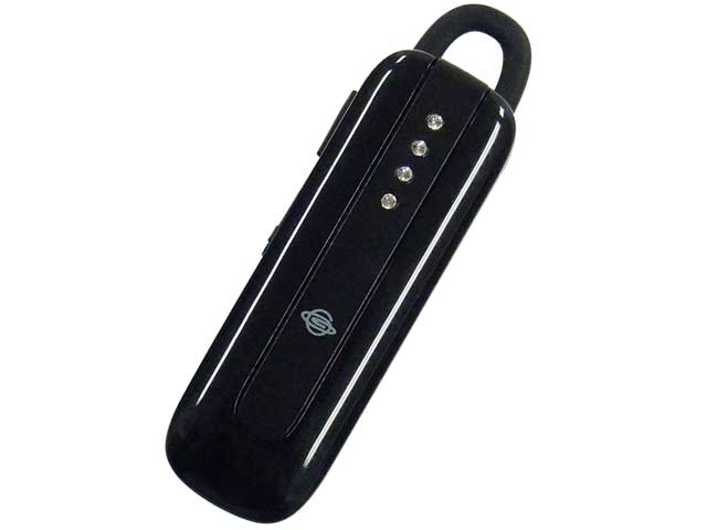 BT-06HS-CBK