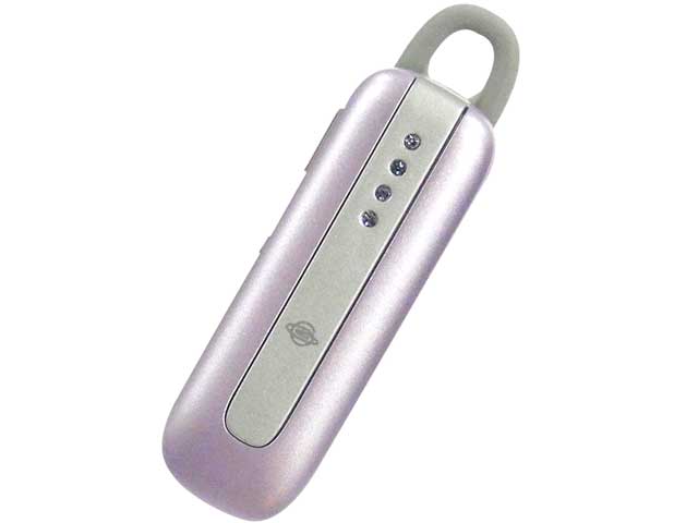 BT-06HS-CPP