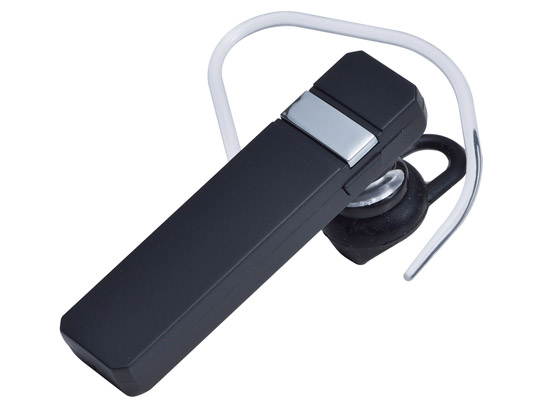 BT700 [ブラック]