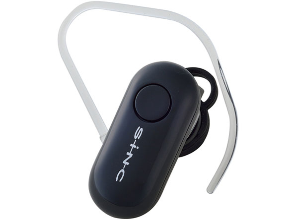 BT720 [ブラック]