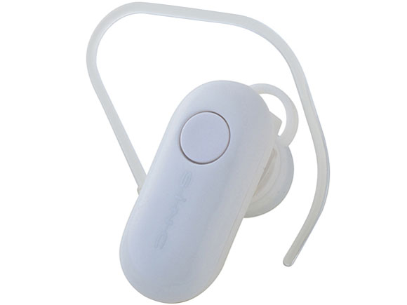 BT730 [ホワイト]