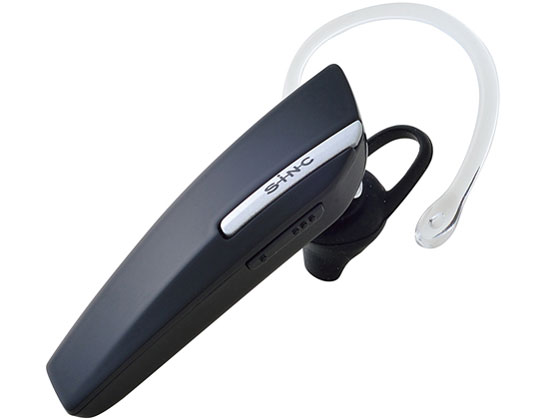 BT740 [ブラック]