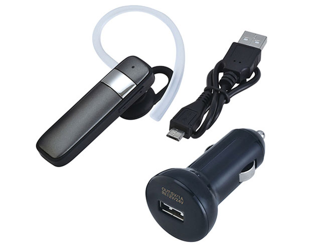 BTE123 [ブラック]