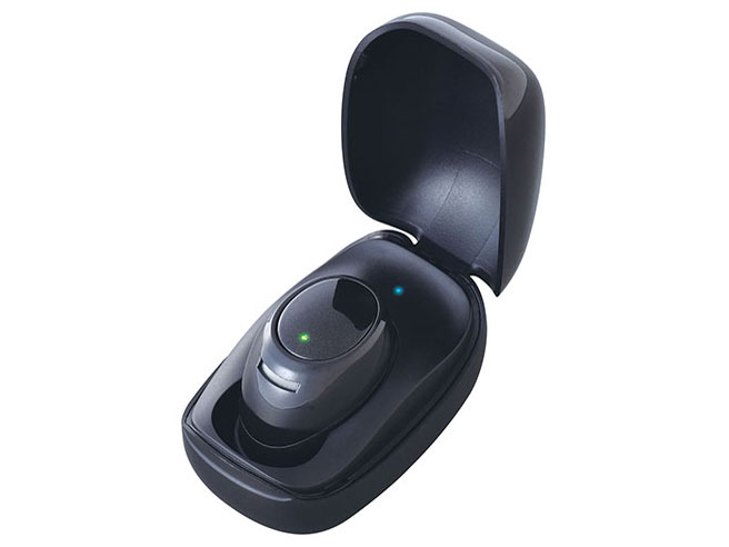 BTE130 [ブラック]