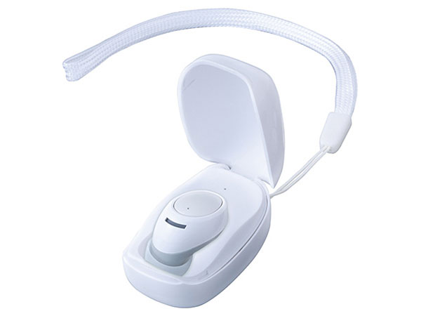 BTE131 [ホワイト]