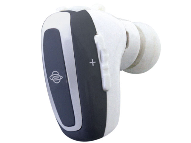 BT-MiniHS3-BK [ブラック]