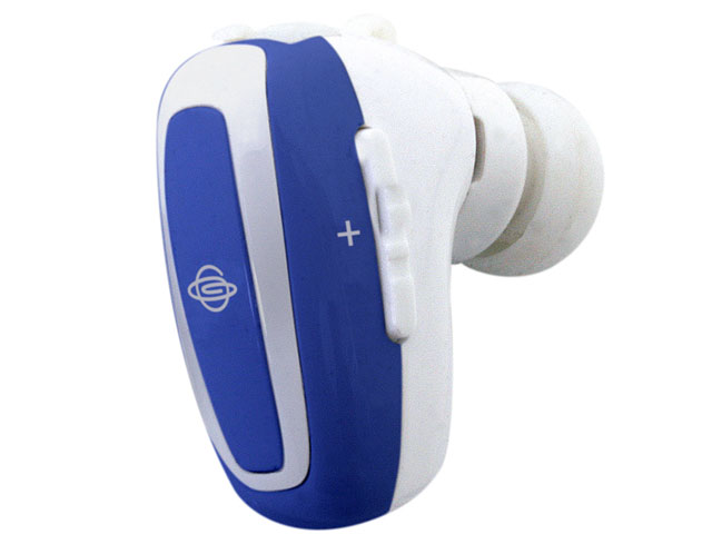 BT-MiniHS3-BL [ブルー]