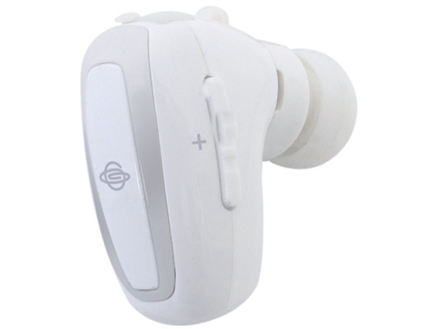 BT-MiniHS3-WH [ホワイト]