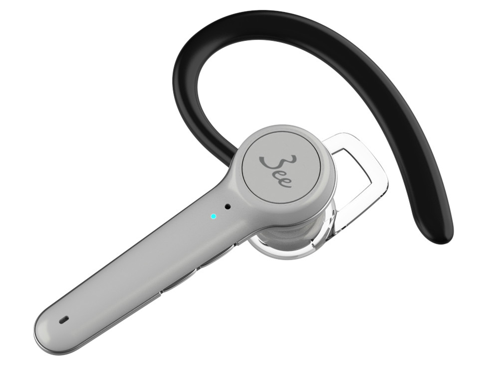 Call 03 [ライトグレー]