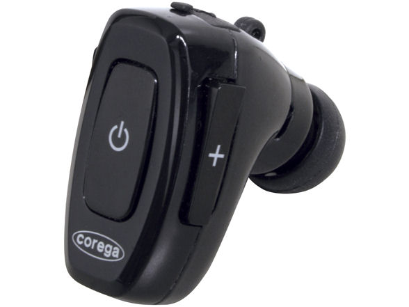 CG-BT2HS01