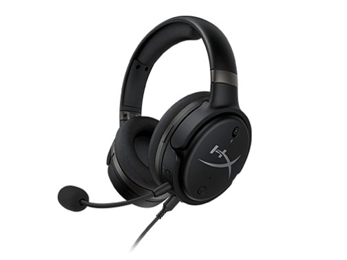 Cloud Orbit HX-HSCO-GM/WW