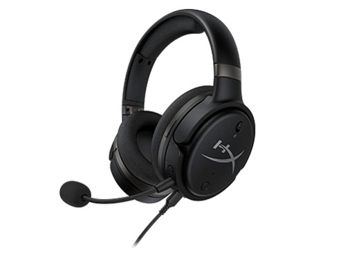 Cloud Orbit S HX-HSCOS-GM/WW