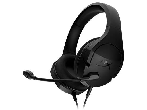 Cloud Stinger Core HX-HSCSC2-BK/WW