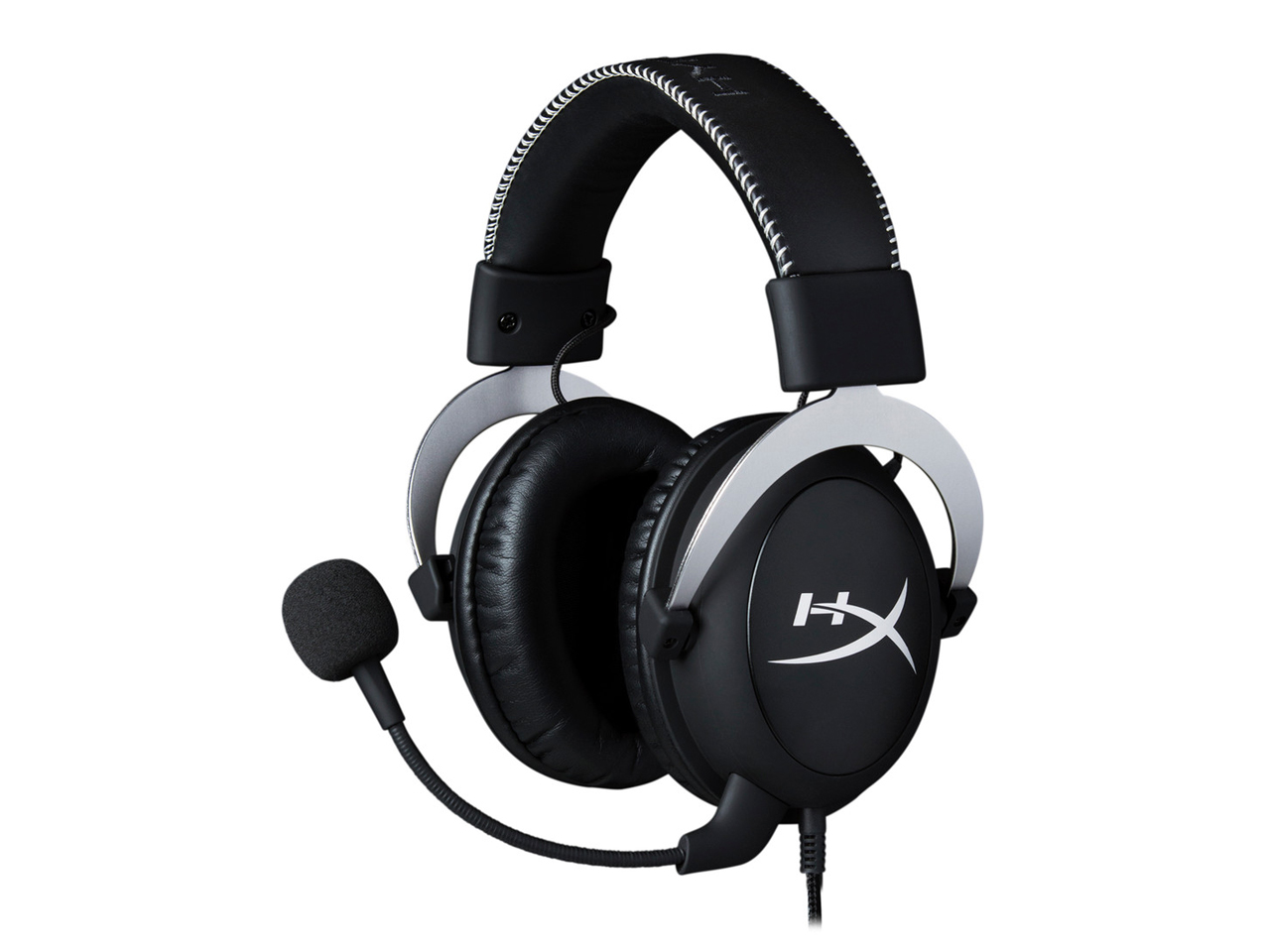 CloudX HX-HS5CX-SR