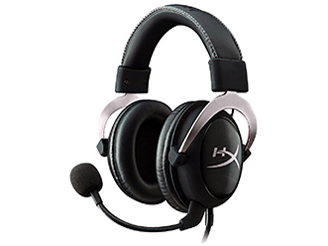 CloudX HX-HSCX