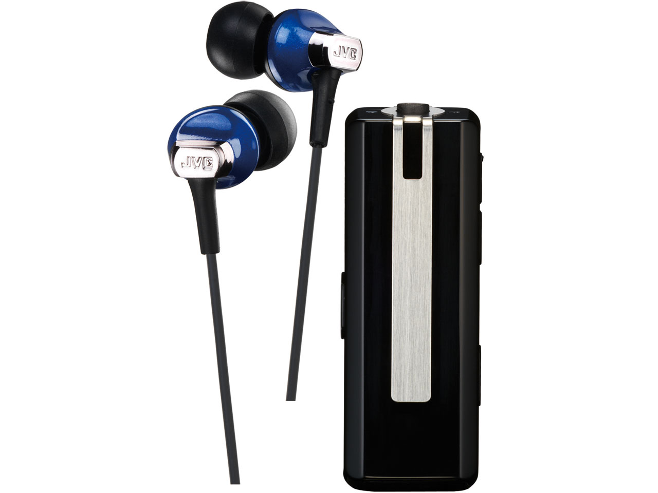 COLOR COLLECT HA-FBT30-A [ブルー]