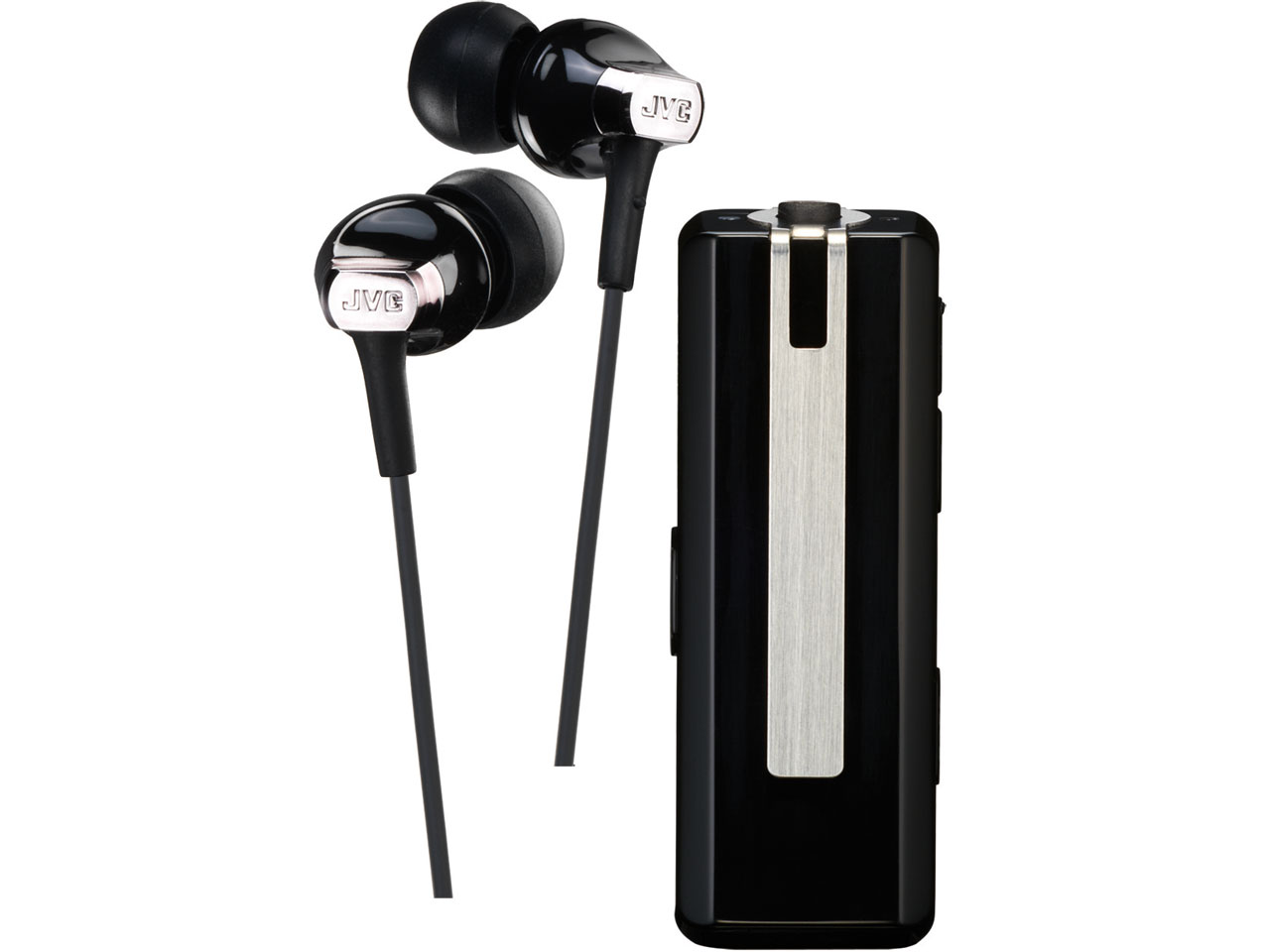 COLOR COLLECT HA-FBT30-B [ブラック]