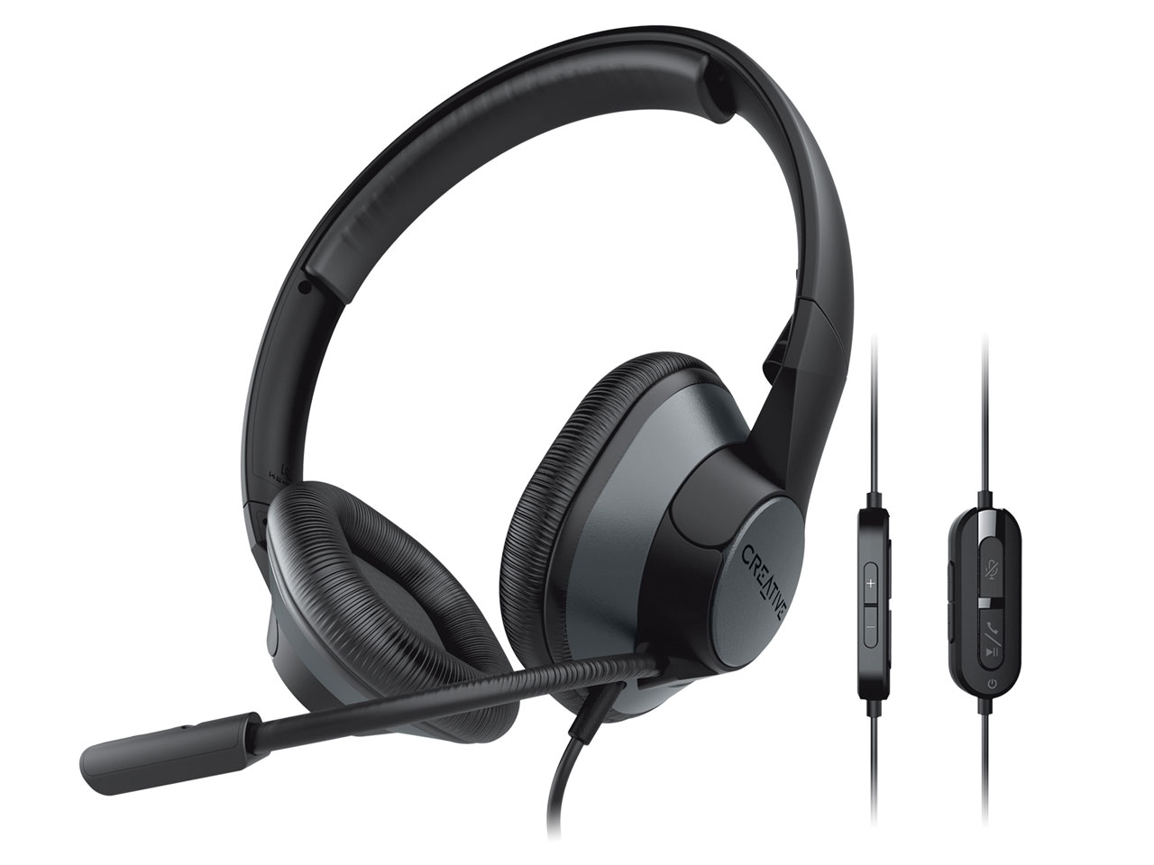 Creative HS-720V2
