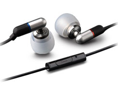Creative HS-930iSE