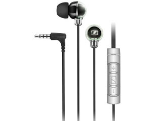 CX 890 i BLACK
